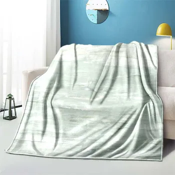 ins styleblanket sofos antklodė oro kondicionavimo sistema padengti, antklodė, antklodės lovos mielas antklodė vaikų antklodė plona antklodė Nuotrauka